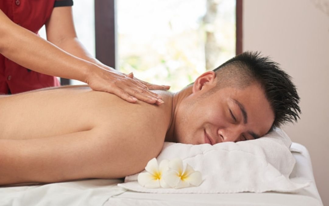 Kurgan jinsiy shahri